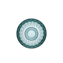 Jellie Coat Patère S (lot de 4)