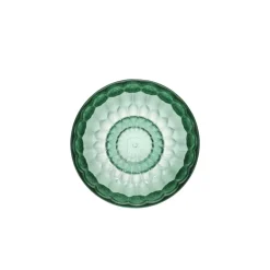 Jellie Coat Patère S (lot de 4)