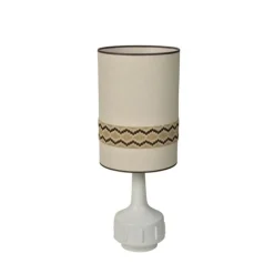 Jimmy Lampe à poser