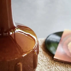 Jimmy Lampe à poser