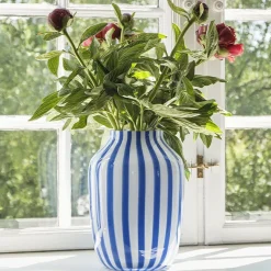 Juice Vase