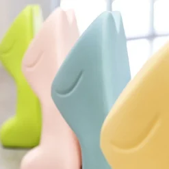 Julian (Me Too collection)