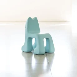 Julian (Me Too collection)