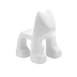 Julian (Me Too collection)