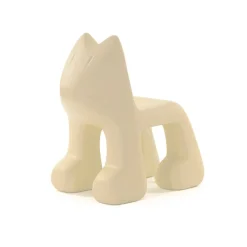 Julian (Me Too collection)