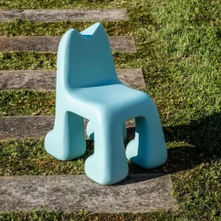 Julian (Me Too collection)