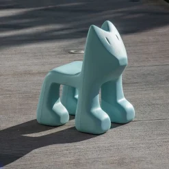 Julian (Me Too collection)