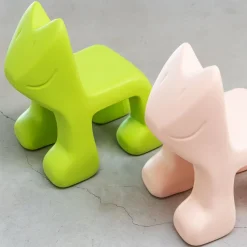 julian (Me Too collection) - Vert