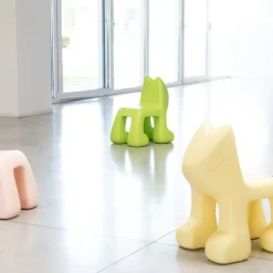 julian (Me Too collection) - Vert