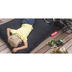 Junior Stonewashed - 100% coton