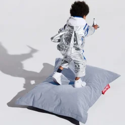 Junior Stonewashed - 100% coton