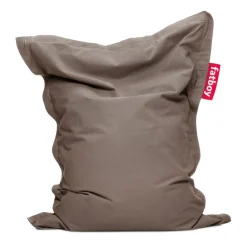 Junior Stonewashed - 100% coton