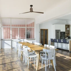 Just Fan XL Ventilateur de plafond