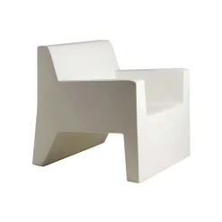 Jut fauteuil