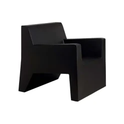 Jut fauteuil