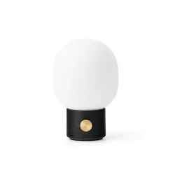 JWDA lampe à poser portable