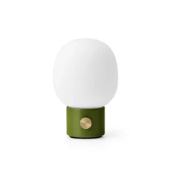 JWDA lampe à poser portable