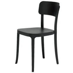 K chaise - Lot de 2