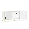 Kabino Sideboard with drawers