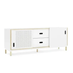 Kabino Sideboard with drawers