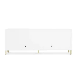 Kabino Sideboard with drawers