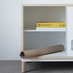 Kabino Sideboard with drawers