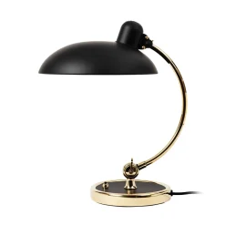 Kaiser Idell Lampe de table
