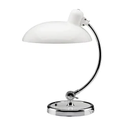 Kaiser Idell Lampe de table
