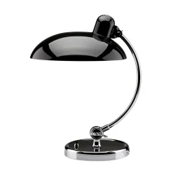 Kaiser Idell Lampe de table