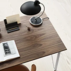 Kaiser Idell Lampe de table