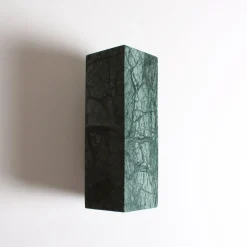 Kali - Applique rectangulaire