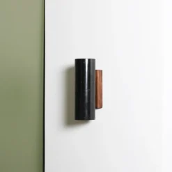 Kali - Applique tubulaire