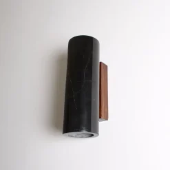 Kali - Applique tubulaire