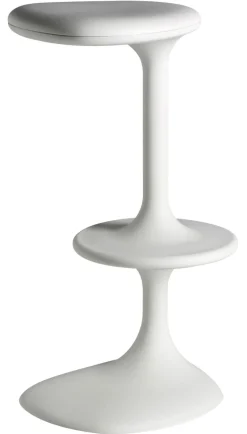 Kant Tabouret 79,2 cm