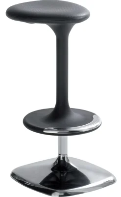 Kant Tabouret Haut réglable en hauteur