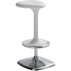 Kant Tabouret Haut réglable en hauteur