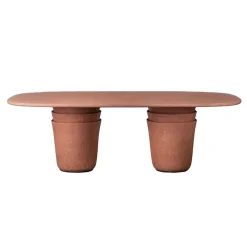 Kasane Table