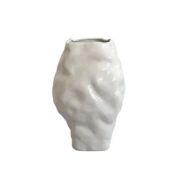 Katatchi Vase