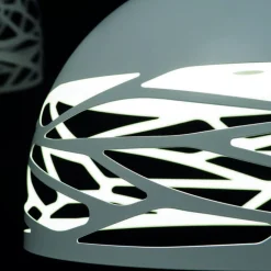 Kelly Dome suspension 50