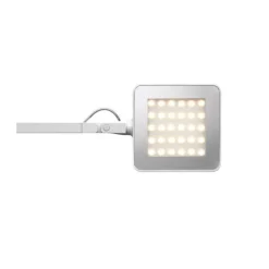 Kelvin Led Base