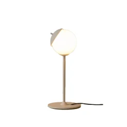 Kep - Grande lampe à poser