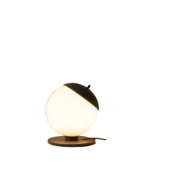 Kep - Petite lampe à poser