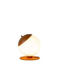 Kep - Petite lampe à poser