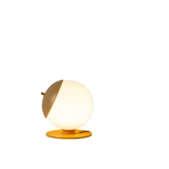 Kep - Petite lampe à poser