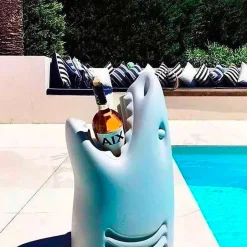 Killer - porte-parapluie