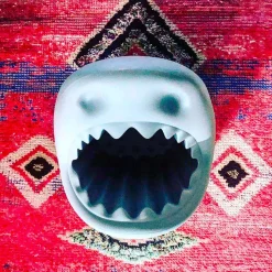 Killer - porte-parapluie