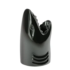 Killer - porte-parapluie métal