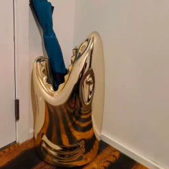 Killer - porte-parapluie métal