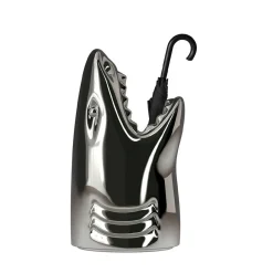 Killer - porte-parapluie métal