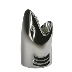 Killer - porte-parapluie métal